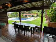 Apartamento para Venda em Tamandaré/PE Centro 2 Quartos