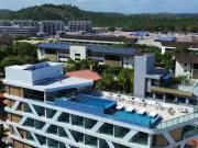 Apartamento para Venda em Tamandaré/PE Praia de...