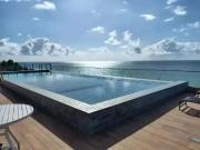 Apartamento para Venda em Tamandaré/PE Praia de...