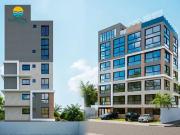 Apartamento para Venda em Tamandaré/PE Praia de...