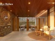 Apartamento para Venda em Tamandaré/PE Praia de...