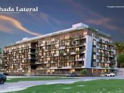 Apartamento para Venda em Tamandaré/PE Praia de...