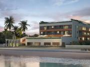 Apartamento para Venda em Tamandaré/PE Praia de...