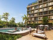 Apartamento para Venda em Tamandaré/PE Praia de...