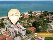 Apartamento para Venda em Tamandaré/PE Praia de...