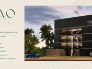 Apartamento para Venda em Tamandaré/PE Praia de...