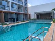 Apartamento para Venda em Tamandaré/PE Praia de...