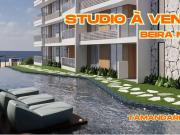 Apartamento para Venda em Tamandaré/PE Praia de...