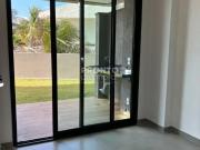 Apartamento para Venda em Tamandaré/PE Praia Dos...