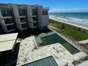 Apartamento para Venda em Tamandaré/PE Praia Dos...