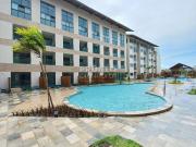 Apartamento para Venda em Tamandaré/PE Praia Dos...