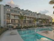 Apartamento para Venda em Tamandaré/PE Praia Dos...