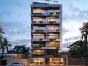 Apartamento para Venda em Tamandaré/PE Praia Dos...