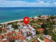 Apartamento para Venda em Tamandaré/PE Praia Dos...