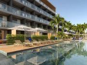 Apartamento para Venda em Tamandaré/PE Praia Dos...