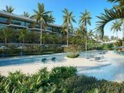 Apartamento para Venda em Tamandaré/PE Praia Dos...