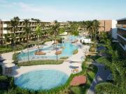 Apartamento para Venda em Tamandaré/PE Praia Dos...