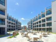 Apartamento para Venda em Tamandaré/PE Praia Dos...