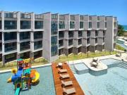 Apartamento para Venda em Tamandaré/PE Praia Dos...