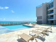 Apartamento para Venda em Tamandaré/PE Praia Dos...