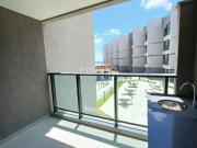 Apartamento para Venda em Tamandaré/PE Praia Dos...