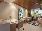 Apartamento para Venda em Tamandaré/PE Praia Dos...