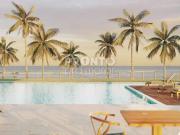 Apartamento para Venda em Tamandaré/PE Praia Dos...