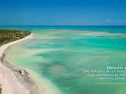 Apartamento para Venda em Tamandaré/PE Praia Dos...