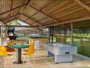 Apartamento para Venda em Tamandaré/PE Praia Dos...