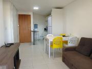 Apartamento para Venda em Tamandaré/PE Praia Dos...