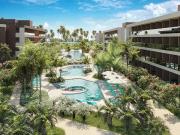 Apartamento para Venda em Tamandaré/PE Praia Dos...