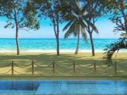 Apartamento para Venda em Tamandaré/PE Praia Dos...