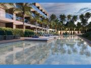 Apartamento para Venda em Tamandaré/PE Praia Dos...