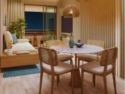 Apartamento para Venda em Tamandaré/PE Praia Dos...
