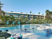 Apartamento para Venda em Tamandaré/PE Praia Dos...