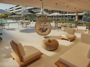 Apartamento para Venda em Tamandaré/PE Praia Dos...