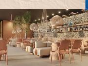 Apartamento para Venda em Tamandaré/PE Praia Dos...