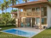 Apartamento para Venda em Tamandaré/PE Praia Dos...