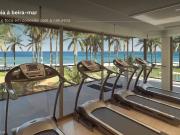 Apartamento para Venda em Tamandaré/PE Praia Dos...