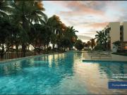 Apartamento para Venda em Tamandaré/PE Praia Dos...