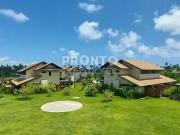 Apartamento para Venda em Tamandaré/PE Praia Dos...