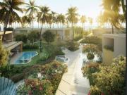 Apartamento para Venda em Tamandaré/PE Praia Dos...