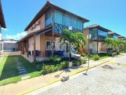 Apartamento para Venda em Tamandaré/PE Praia Dos...