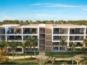 Apartamento para Venda em Tamandaré/PE Praia Dos...