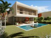 Apartamento para Venda em Tamandaré/PE Praia Dos...