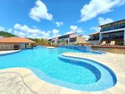 Apartamento para Venda em Tamandaré/PE Praia Dos...