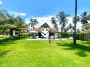 Apartamento para Venda em Tamandaré/PE Praia Dos...