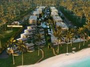 Apartamento para Venda em Tamandaré/PE Praia Dos...