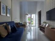 Apartamento para Venda em Tamandaré/PE Praia Dos...