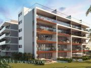 Apartamento para Venda em Tamandaré/PE Praia Dos...